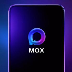 «Цифровой МФЦ на платформе