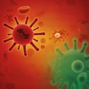 Неделя борьбы с антимикробной резистентностью