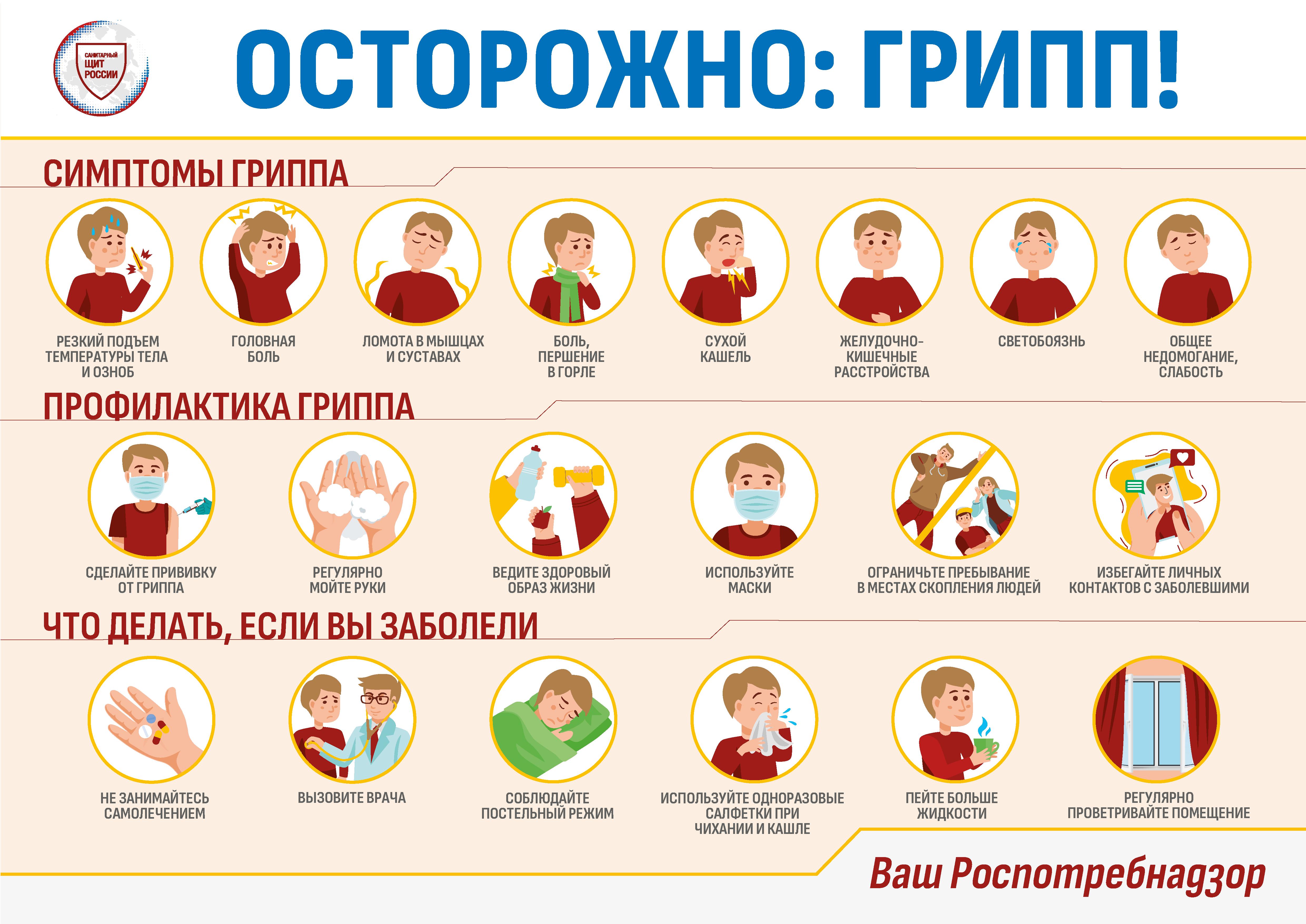 Меры