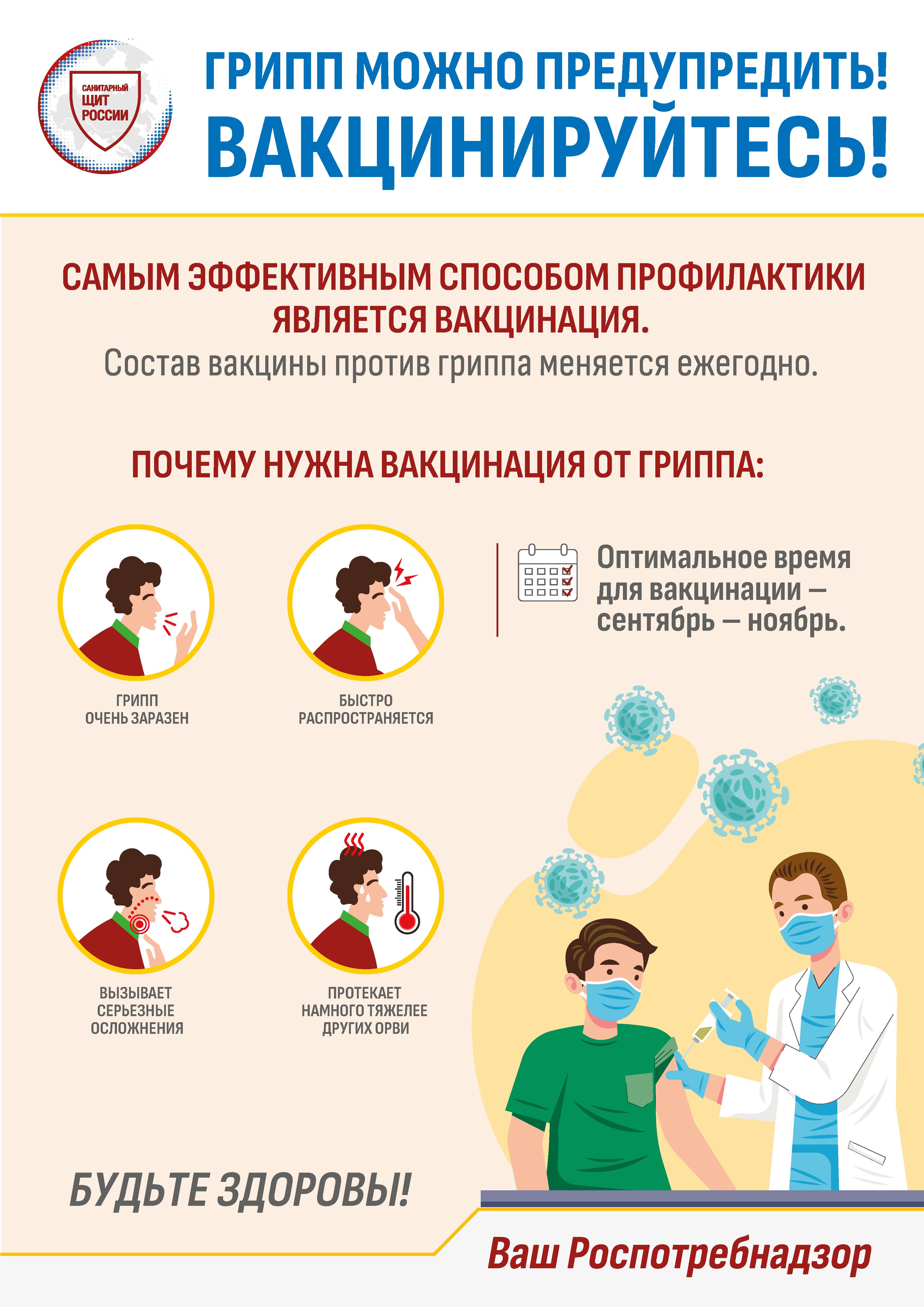 Меры