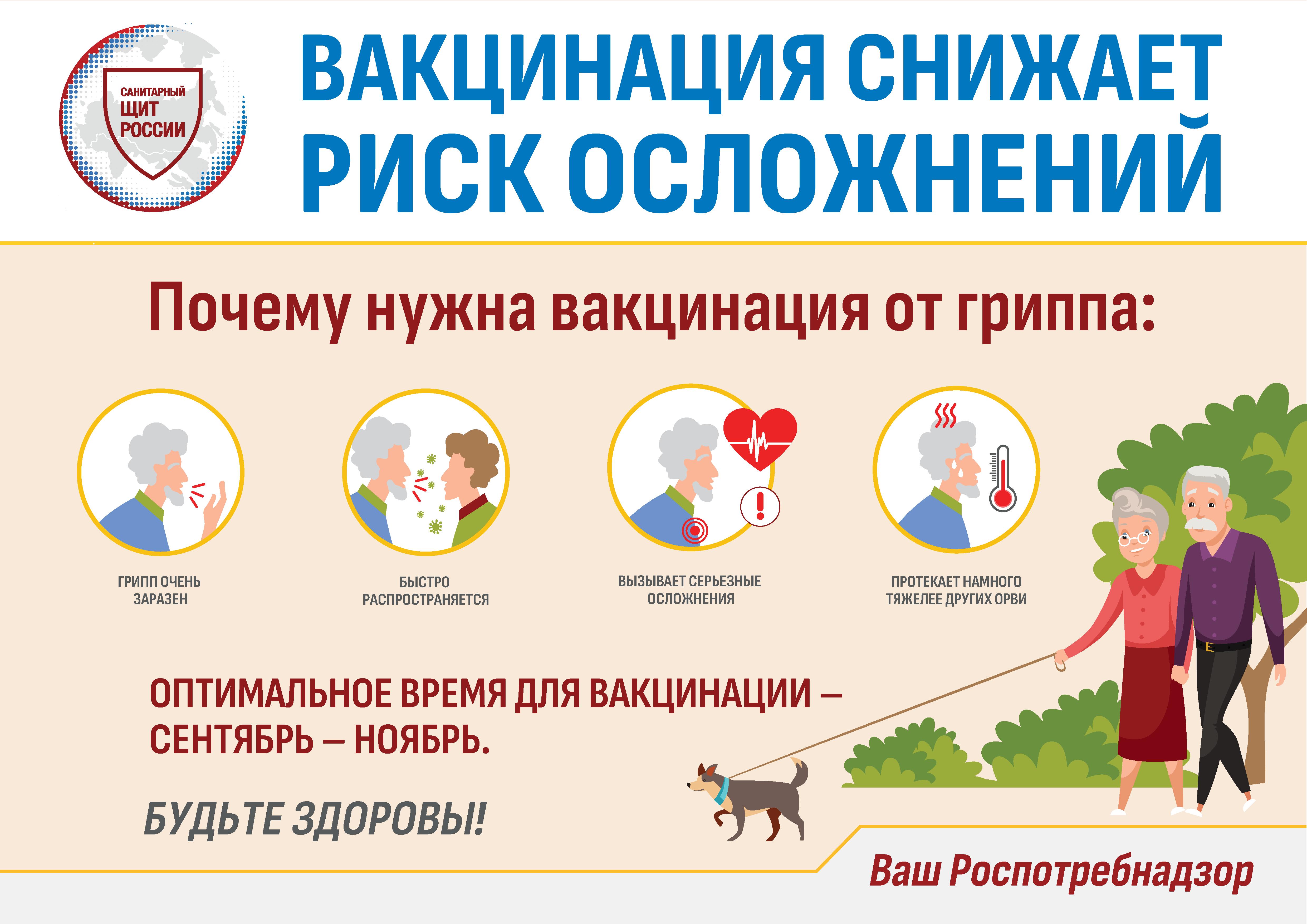 Меры