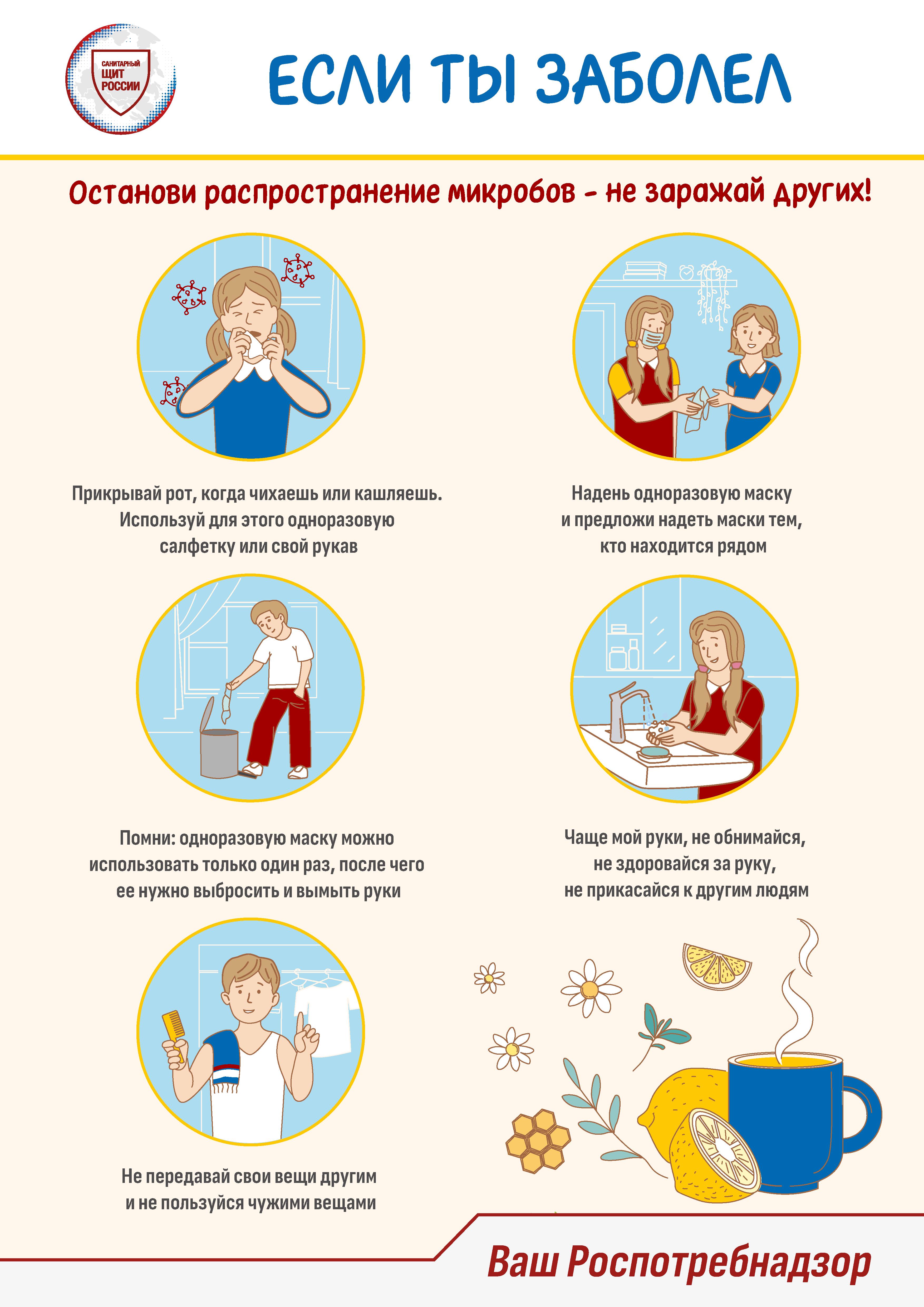 Меры