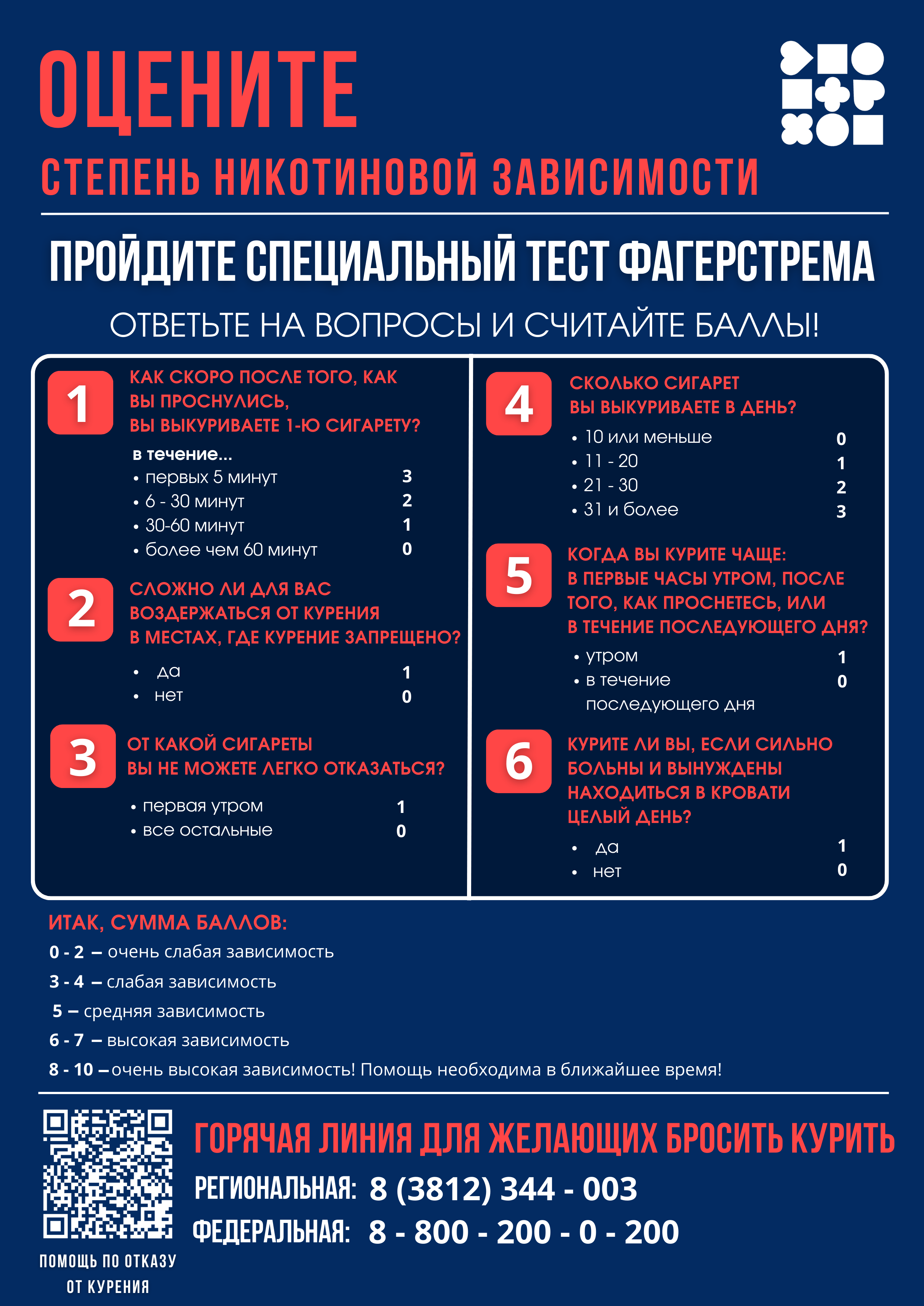 Здоровье
