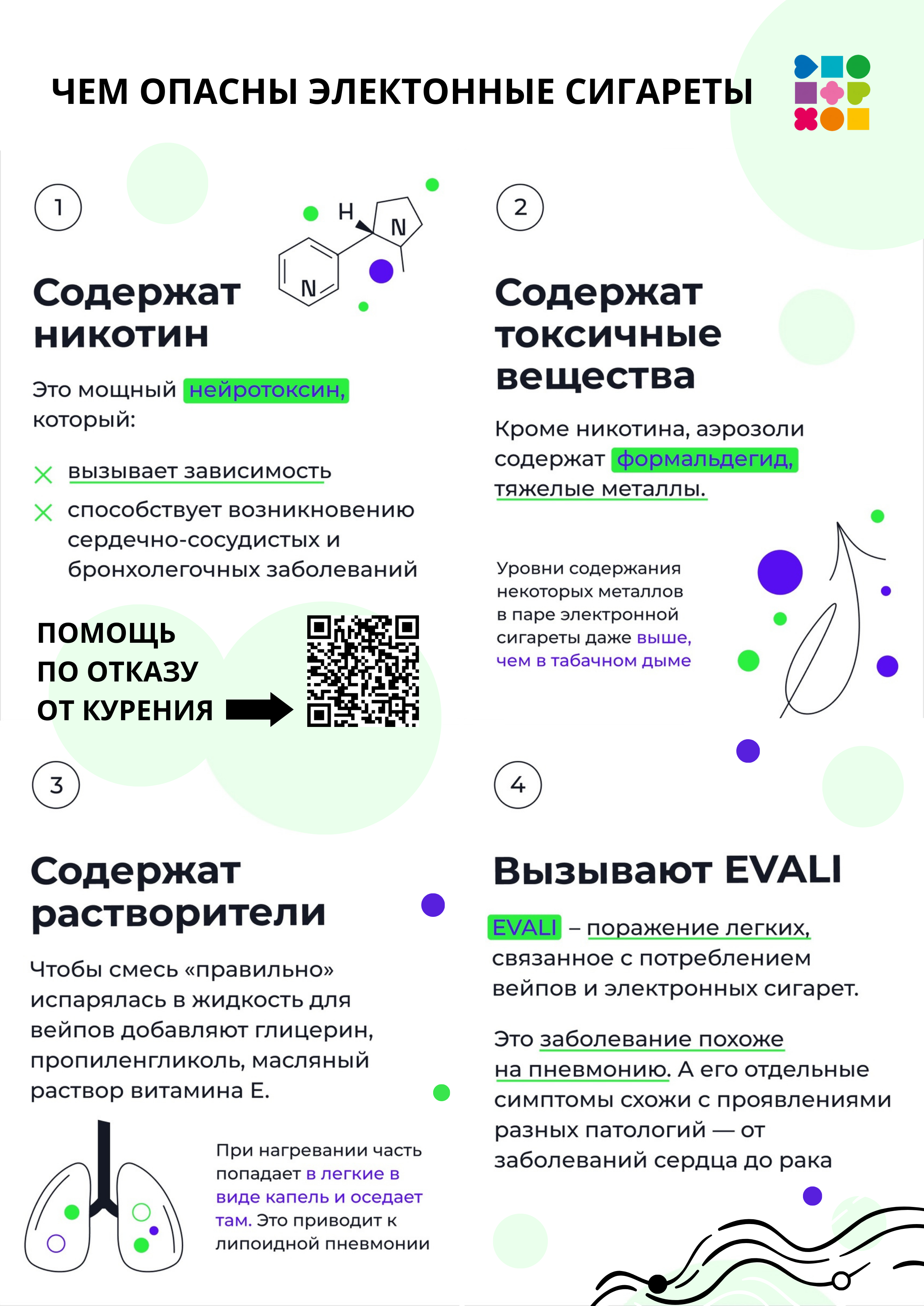 Здоровье