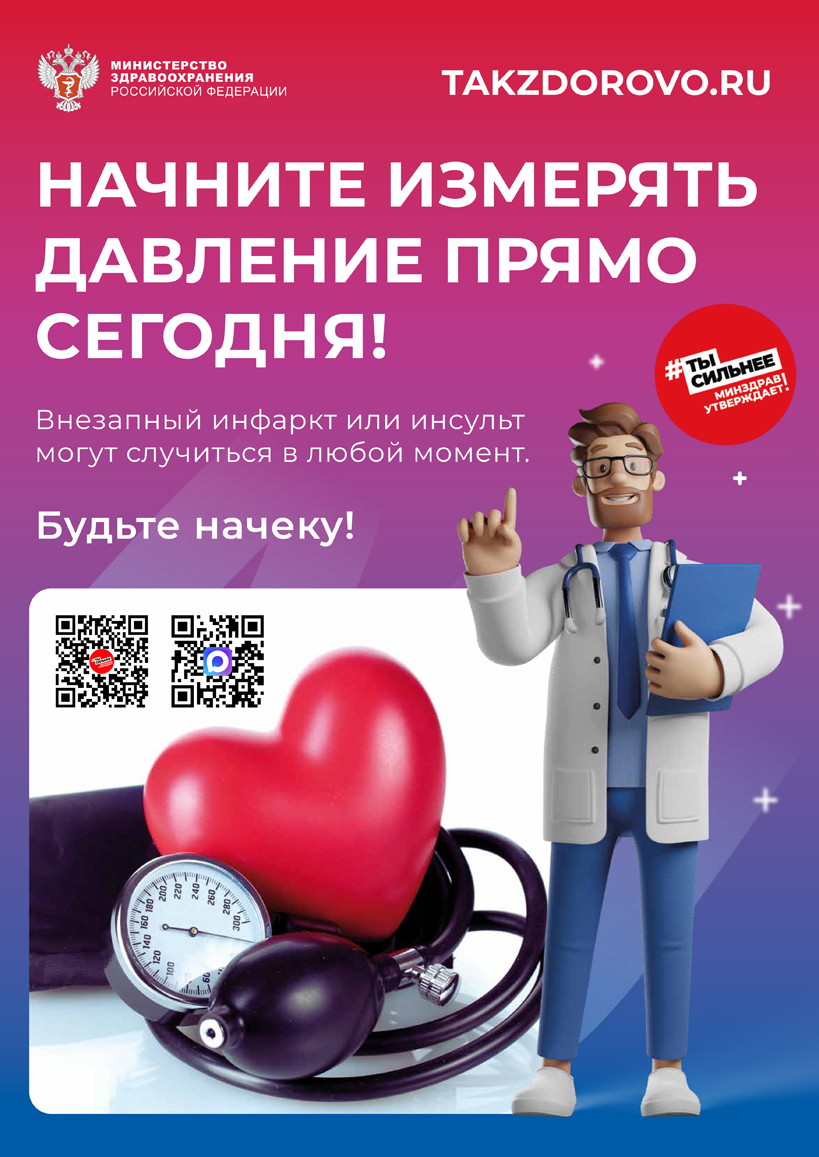 Меры