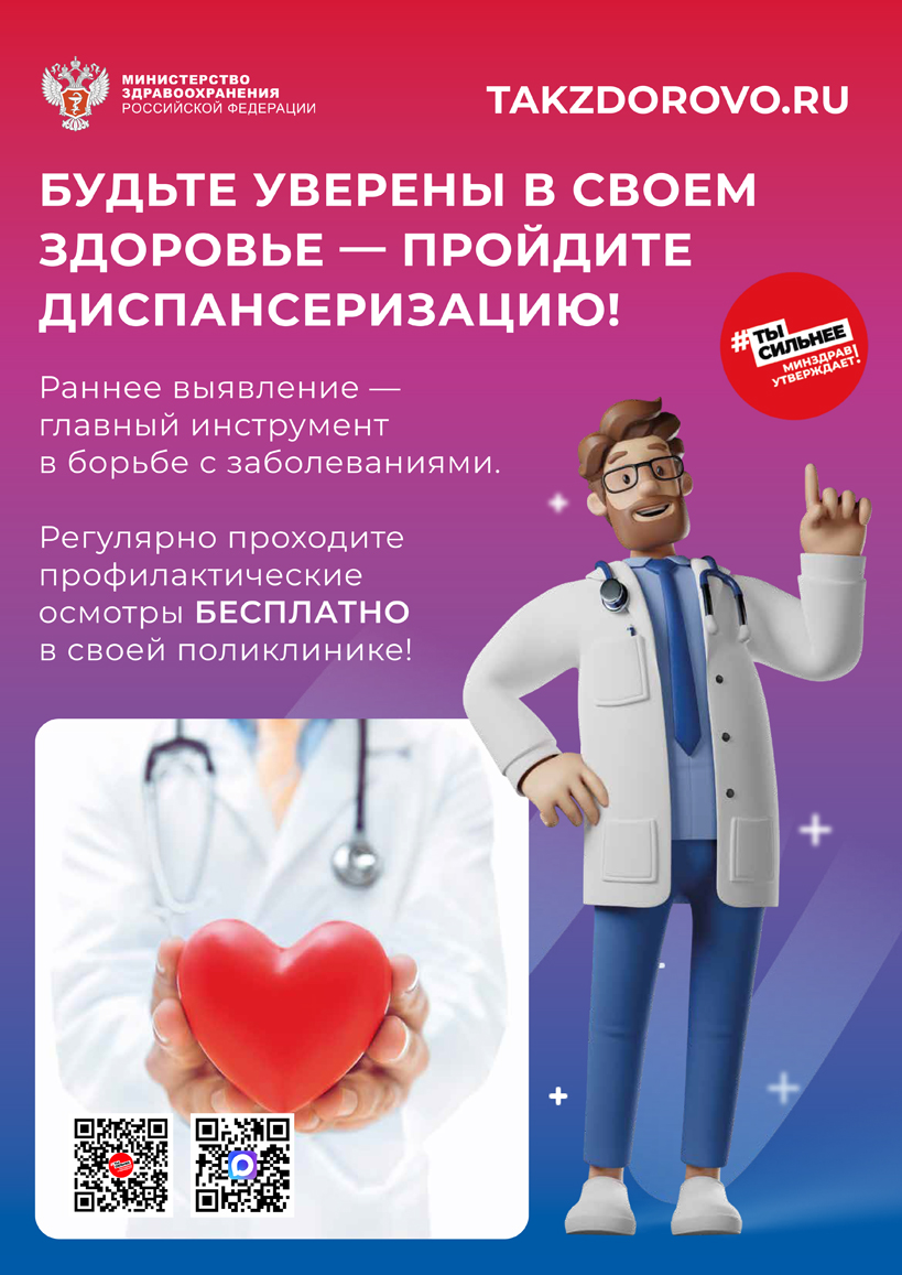 Меры
