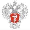 Рубрикатор Клинических Рекомендаций